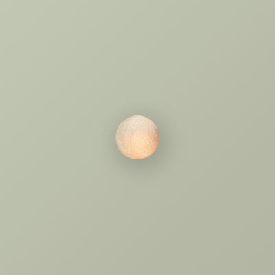 17214_Image.jpg
