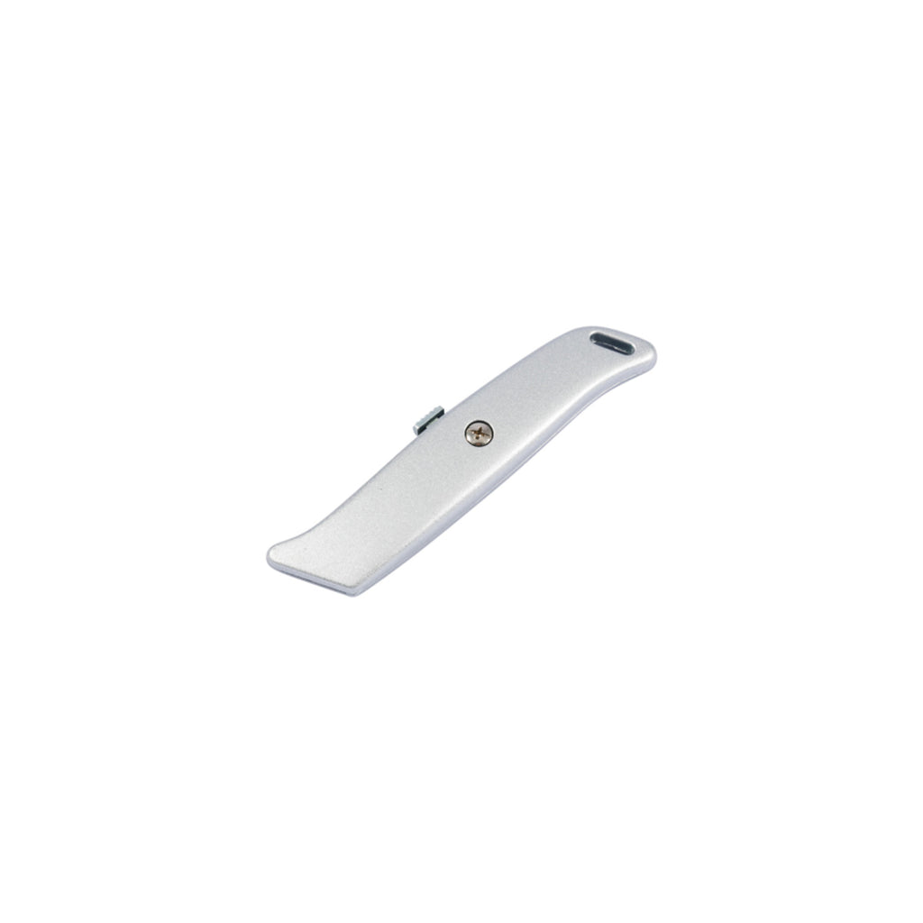 Retractable knife, Jakar Utility