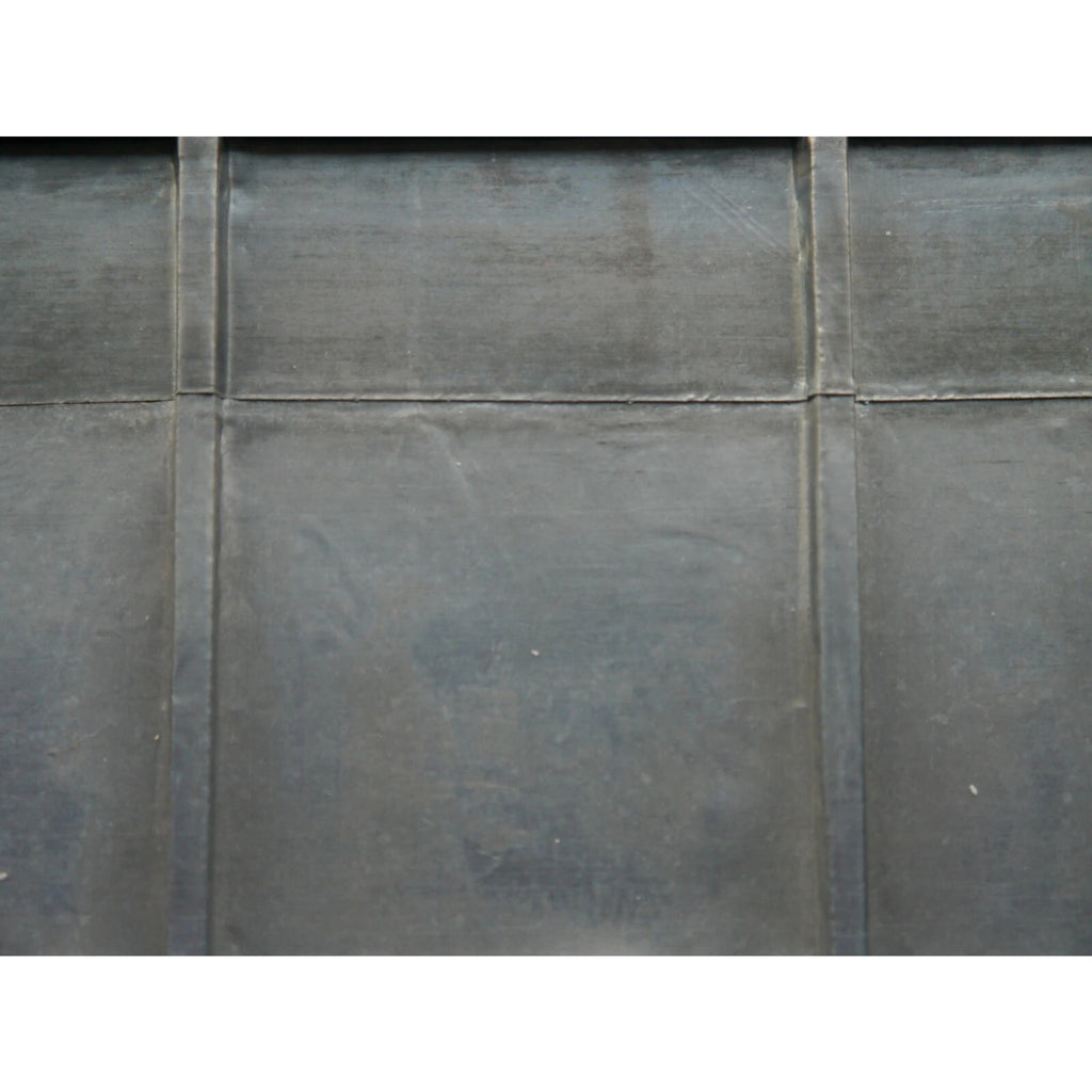 Lead Sheet 0.1  25  300mm