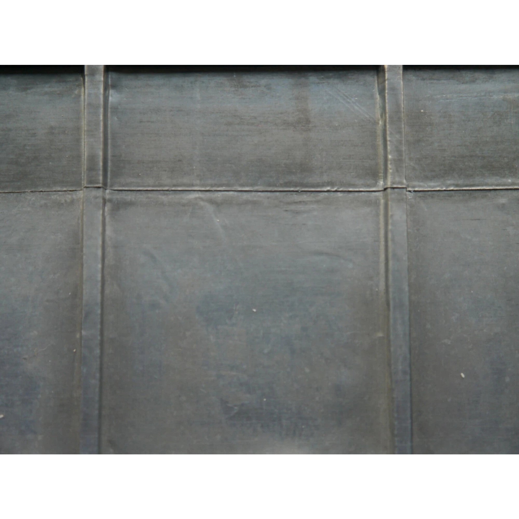 Lead Sheet 0.1  25  300mm