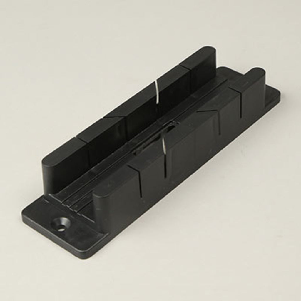 Mitre box, mini