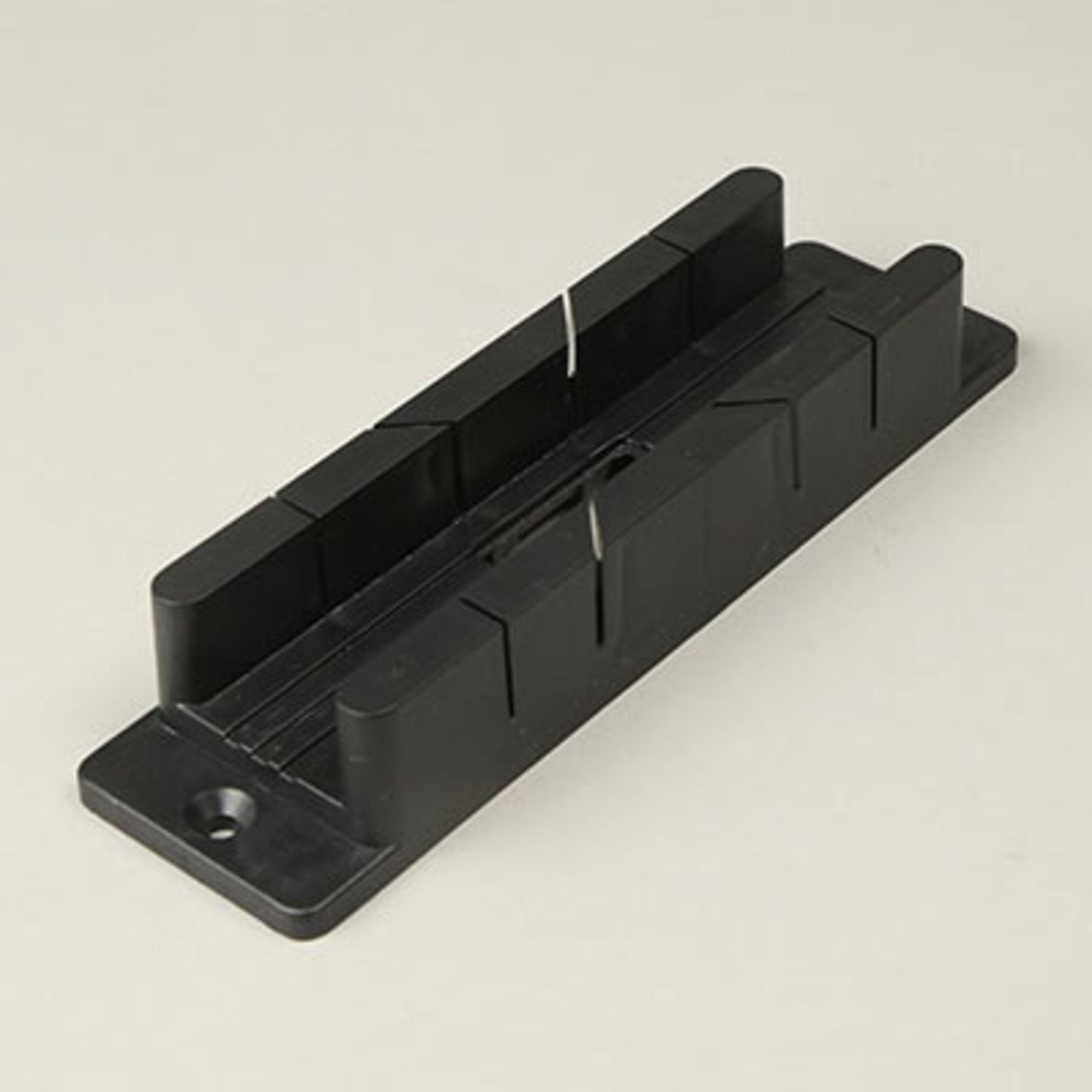 Mitre box, mini