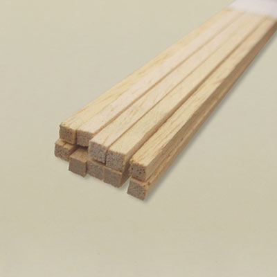 11927_Image.jpg