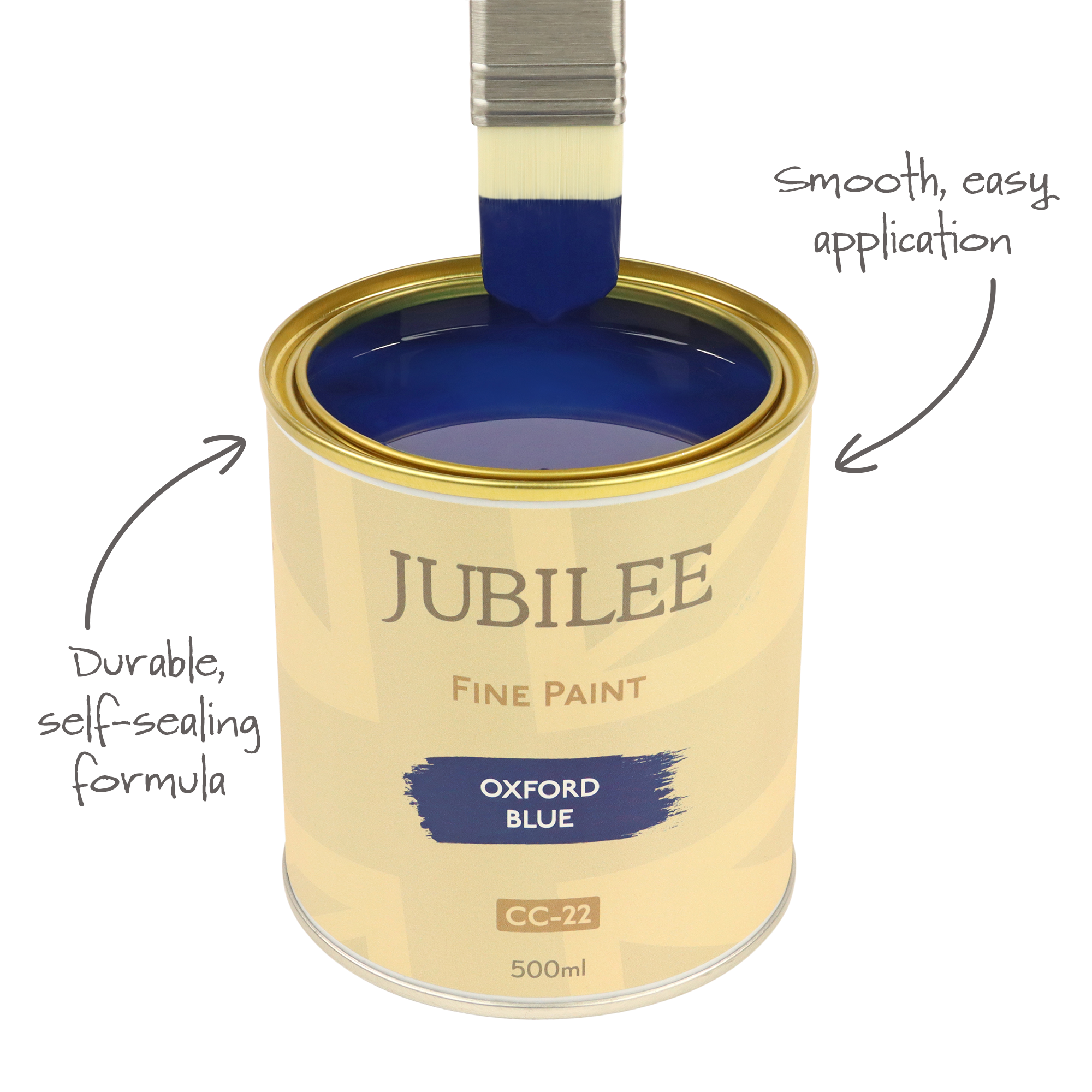 Jubilee PDP - Gallery 8 (Oxford Blue) 500ml.png