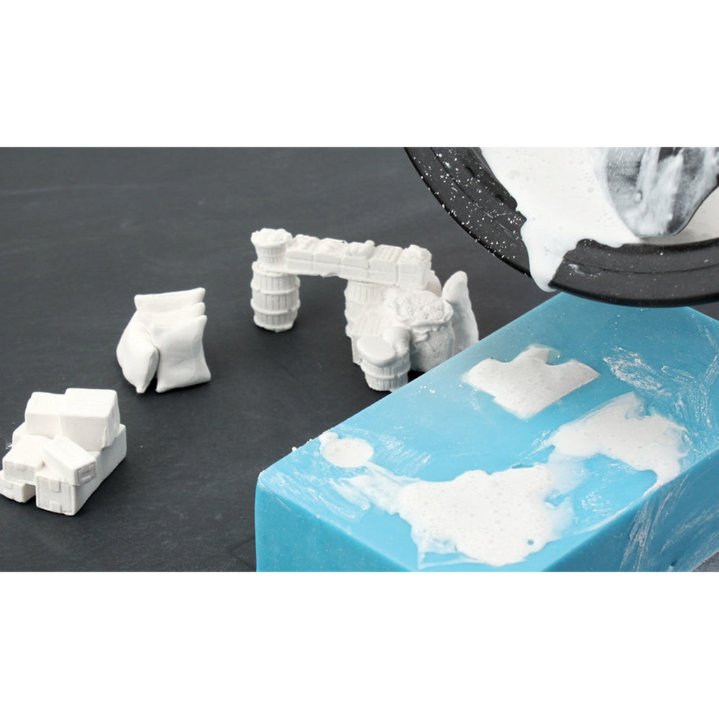 Super Strength Plaster 1.8kg