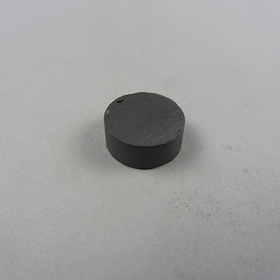14160_Image.jpg
