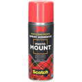 3M Photo Mount 400ml