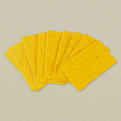 8126_Image.jpg