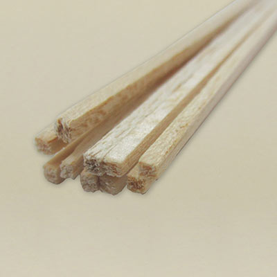 11911_Image.jpg