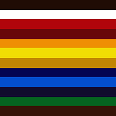18254_Image.jpg