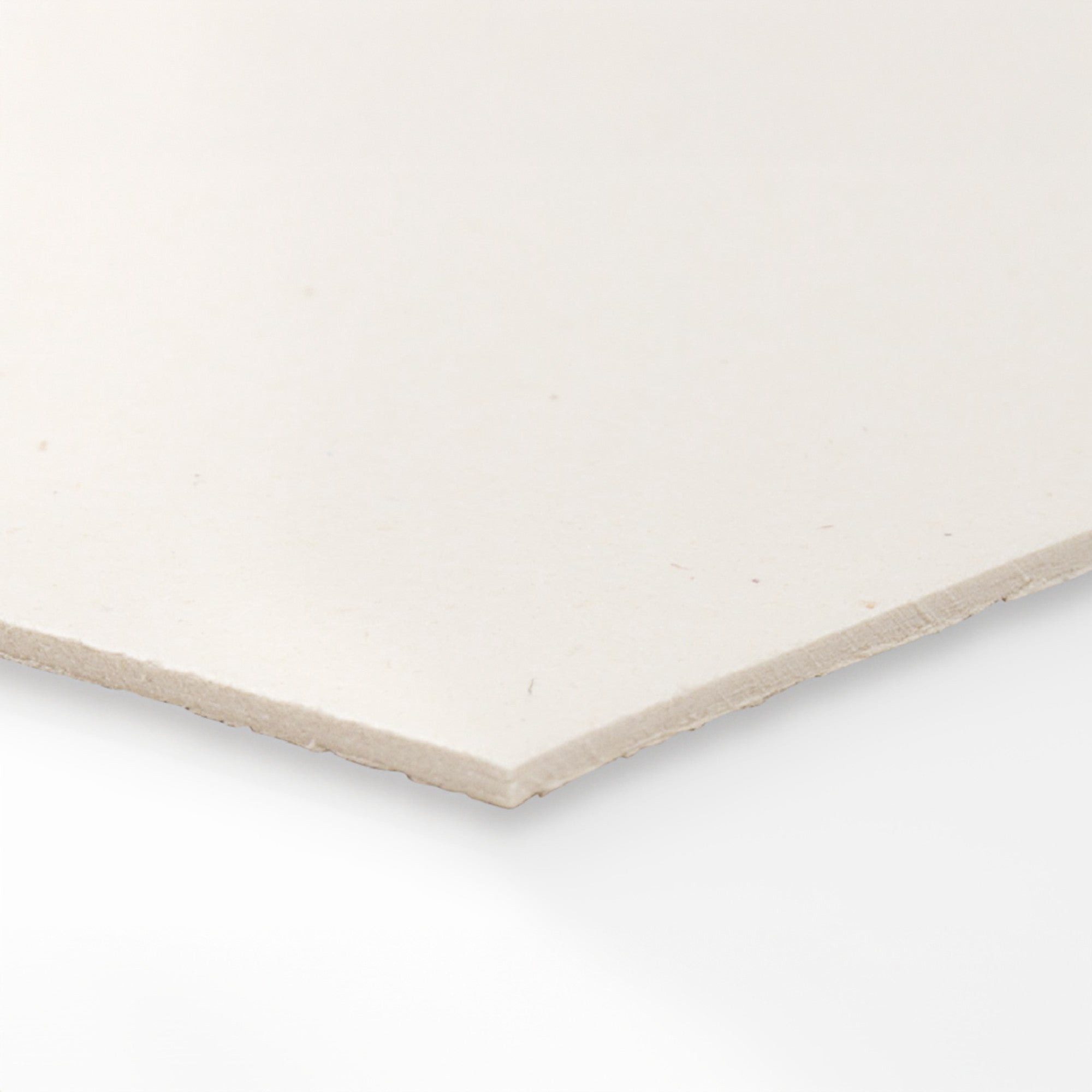 Finnboard, Beige, 0.9 x 700 x 1000 (long grain), ~510 g/m
