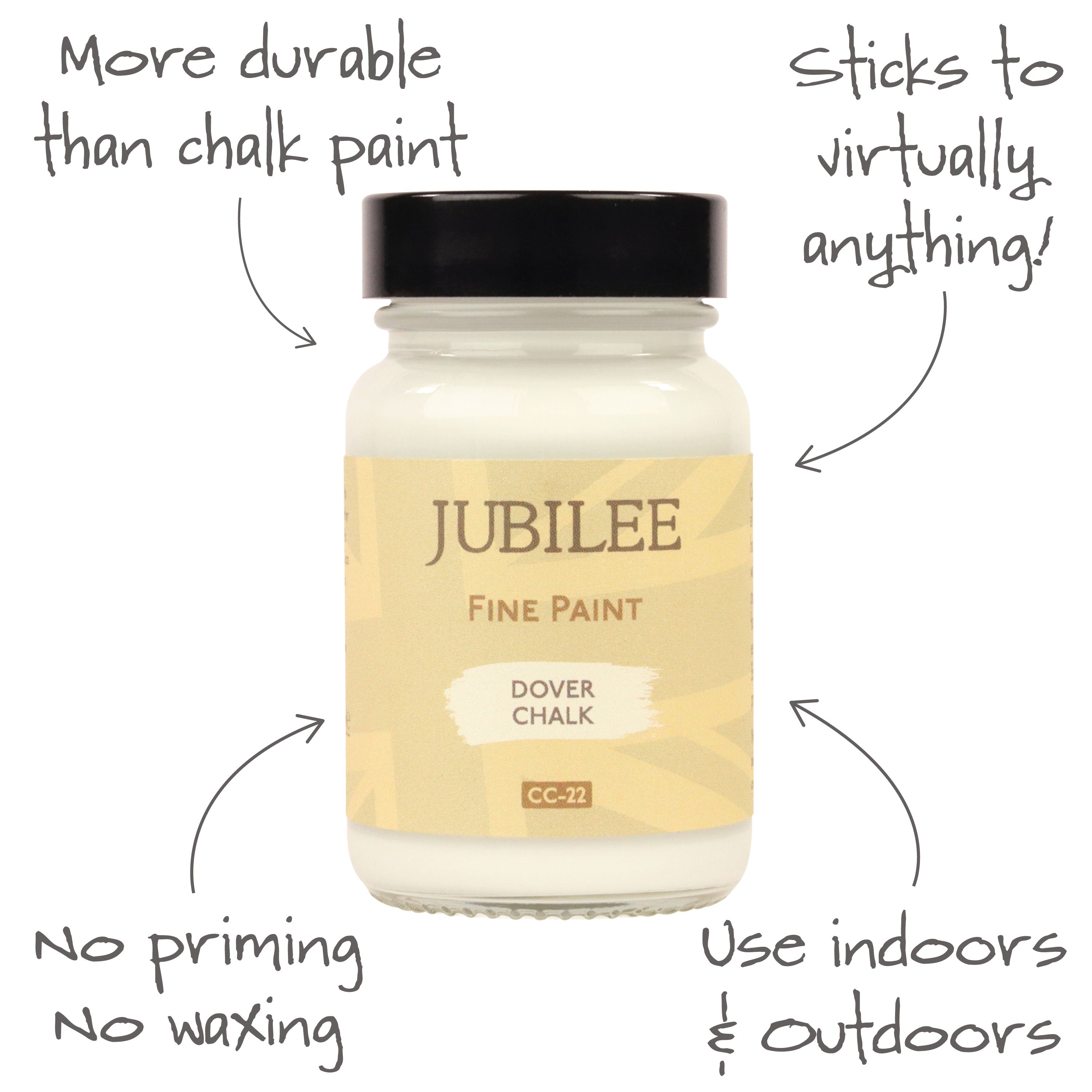 GLDJ101001.jpg