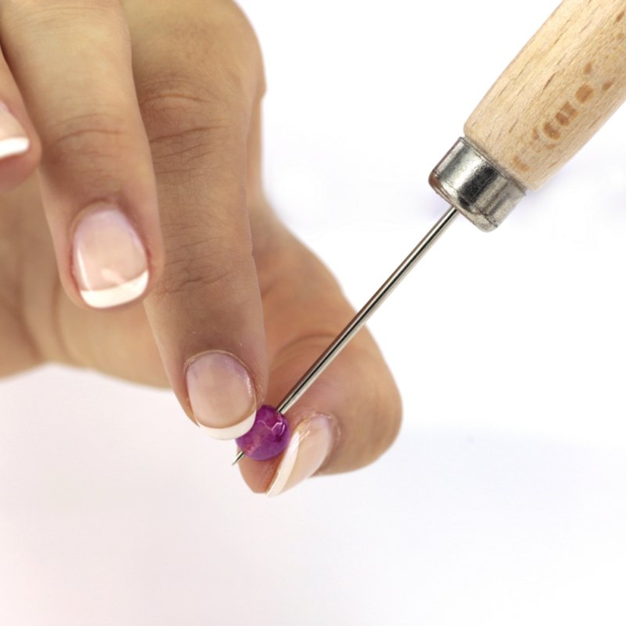 Awl, Jewellers' Fine Point