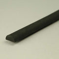 EVA Foam Half Rod - 10mm