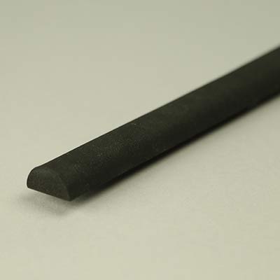 15951_Image.jpg