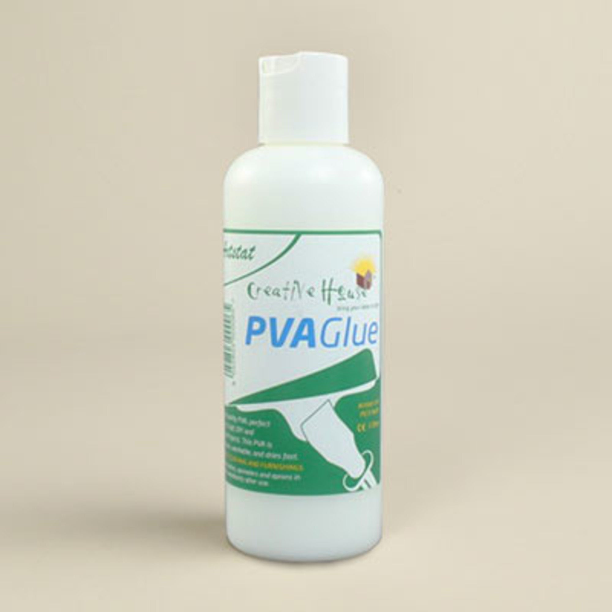 PVA Glue 170ml (ArtStat)