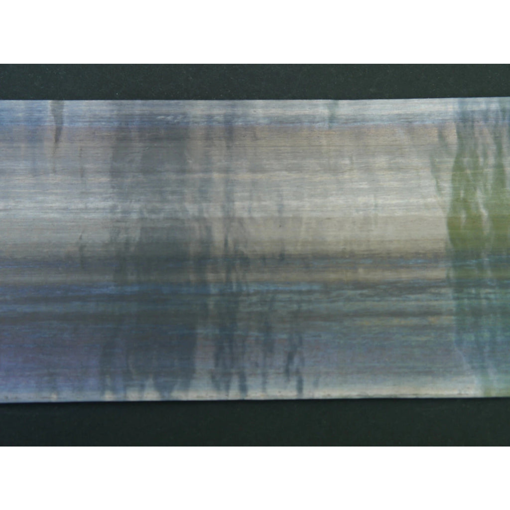 Lead Sheet 0.1  25  300mm