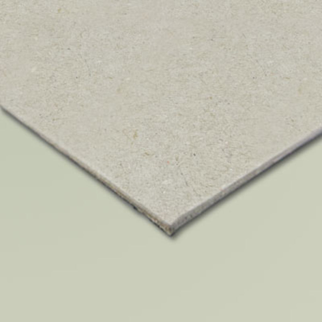 Greyboard 1.0  594  841mm A1 (25 pcs)