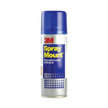 3M Spray Mount Spray 400ml