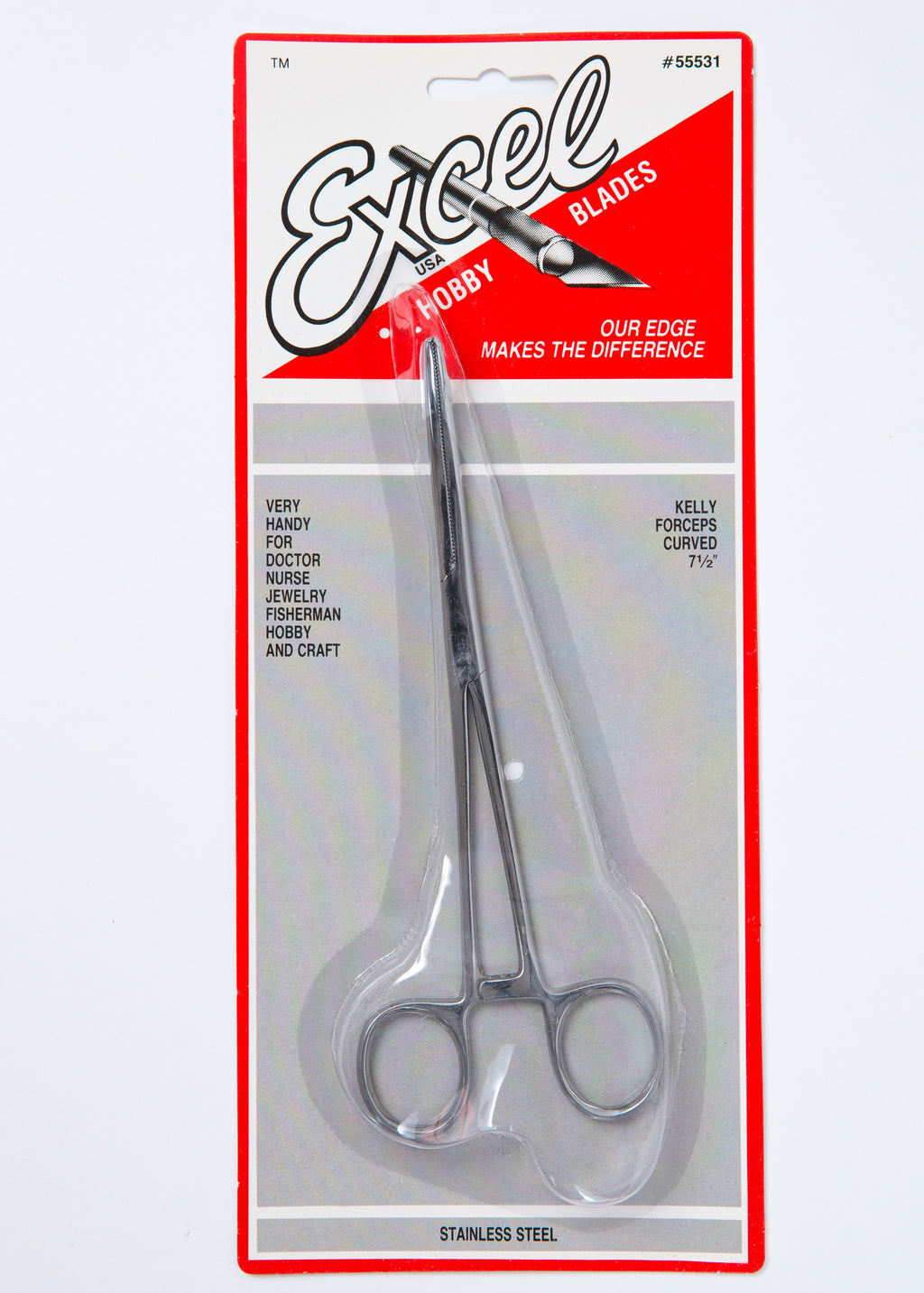 EXL55531.jpg