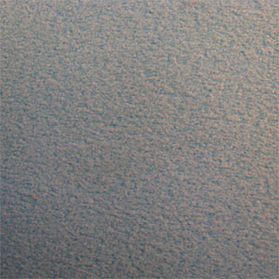 7176_Image.jpg