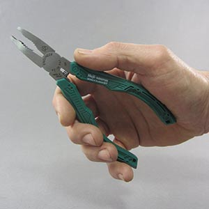 12384_Image.jpg
