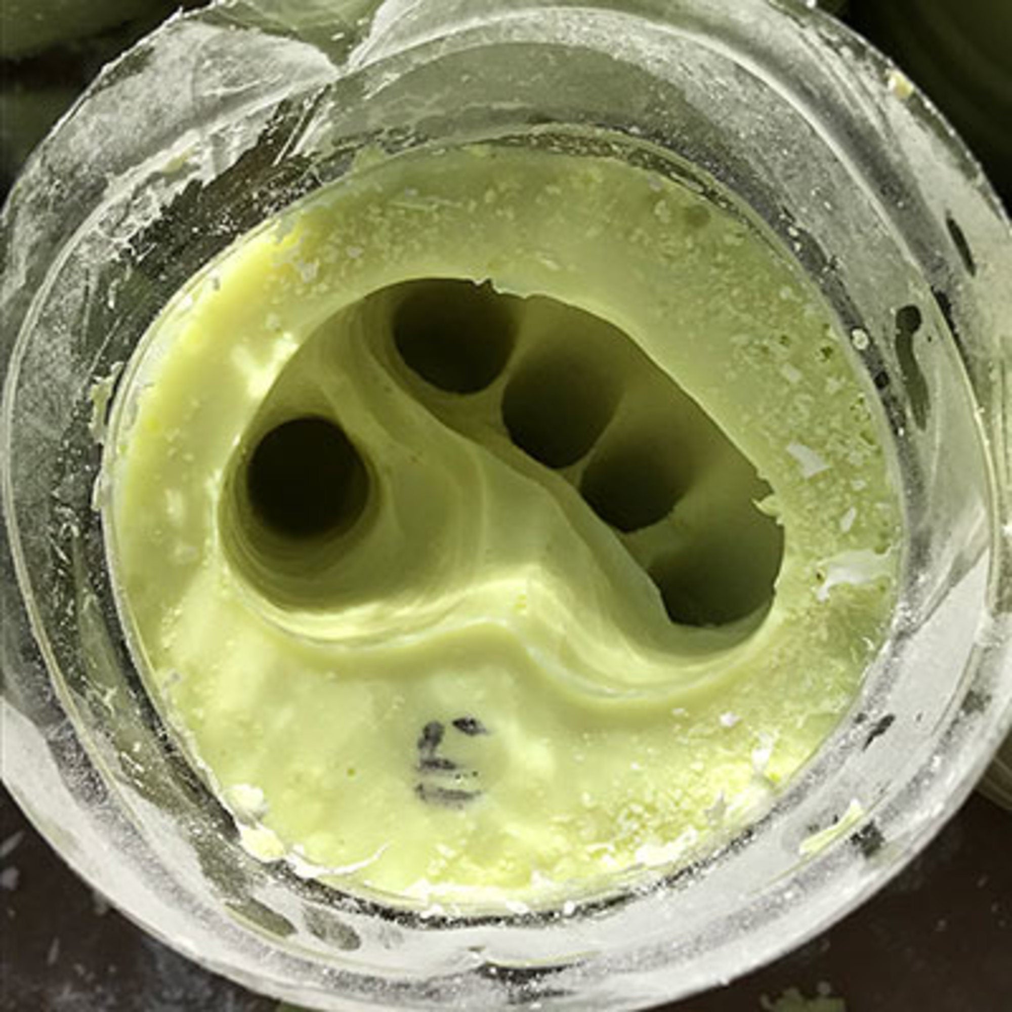 Alginate 2.5kg