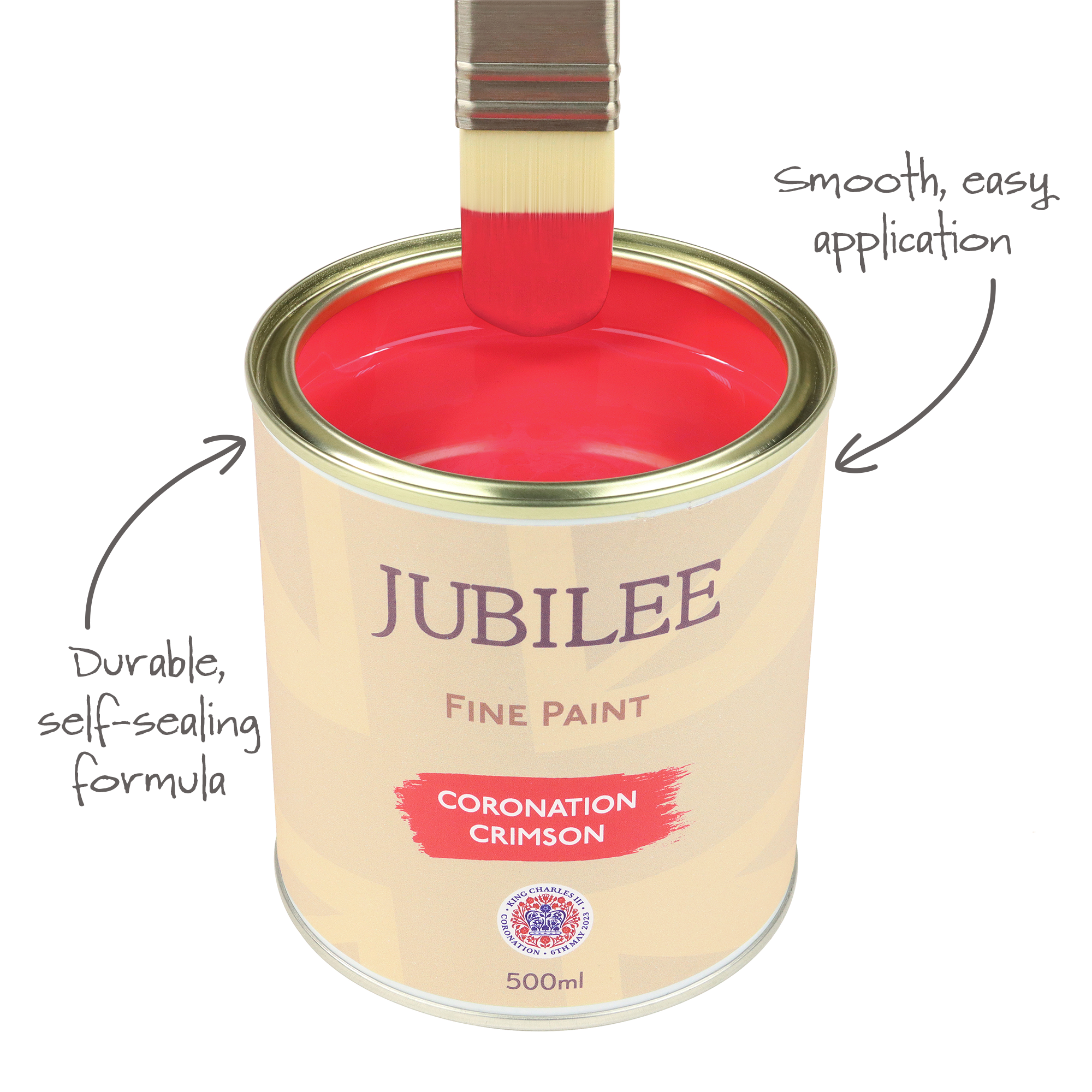 Jubilee PDP - Gallery 8 (Coronation Crimson) 500ml.png