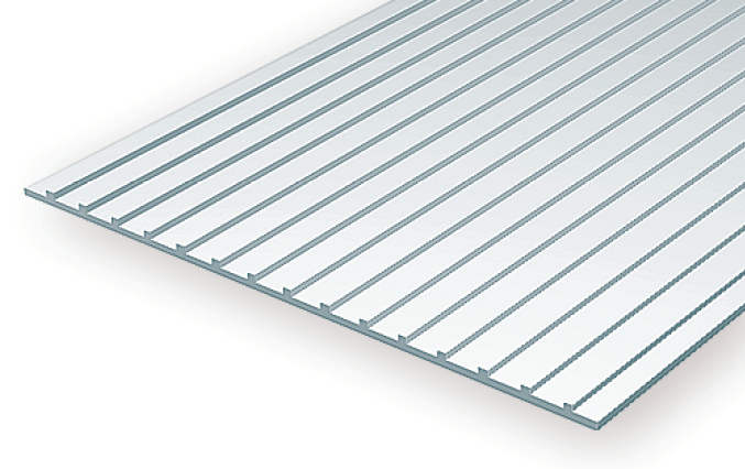 STANDING_SEAM_ROOFING.png