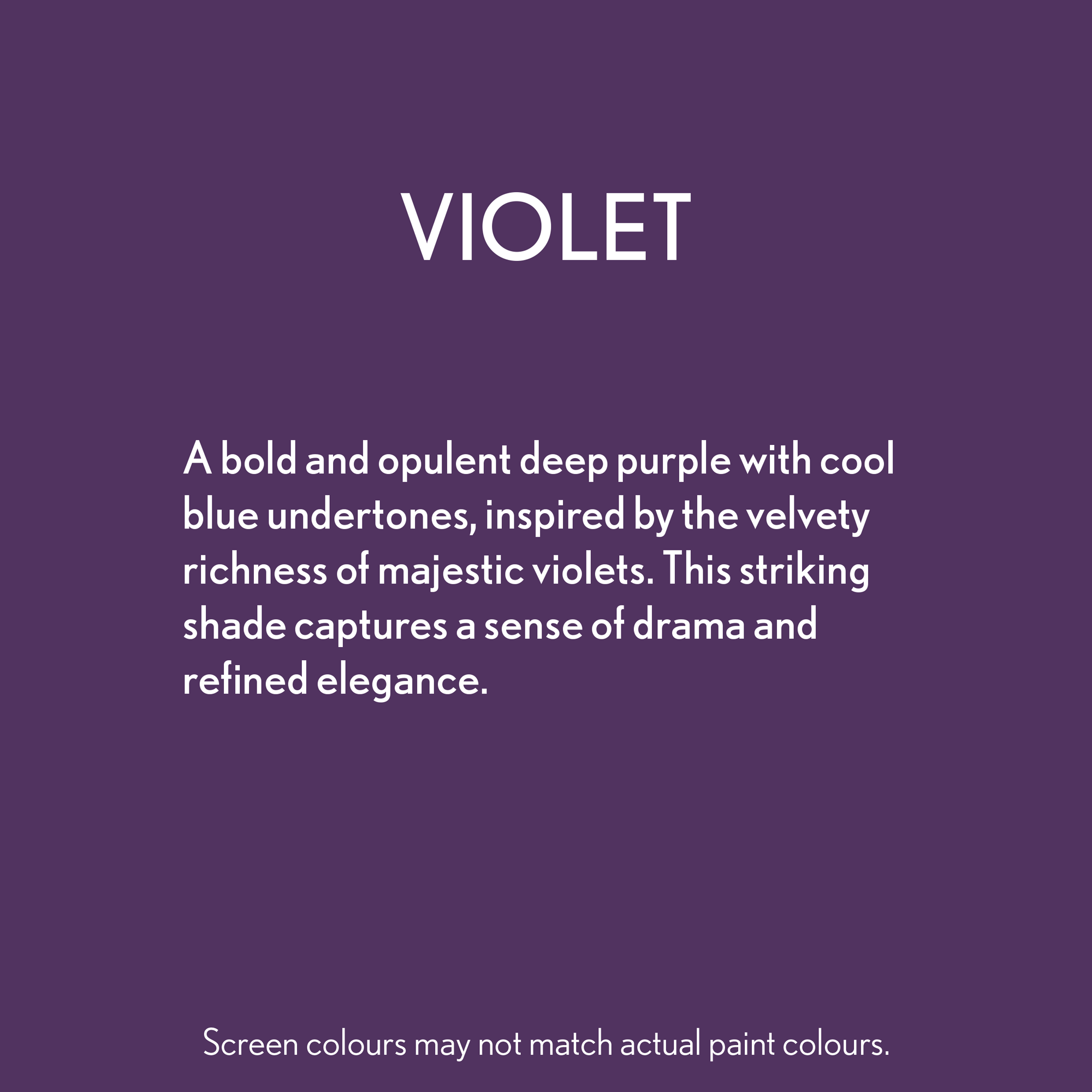 022-violet-description.png
