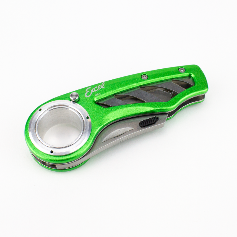 16060_12_800x800.png