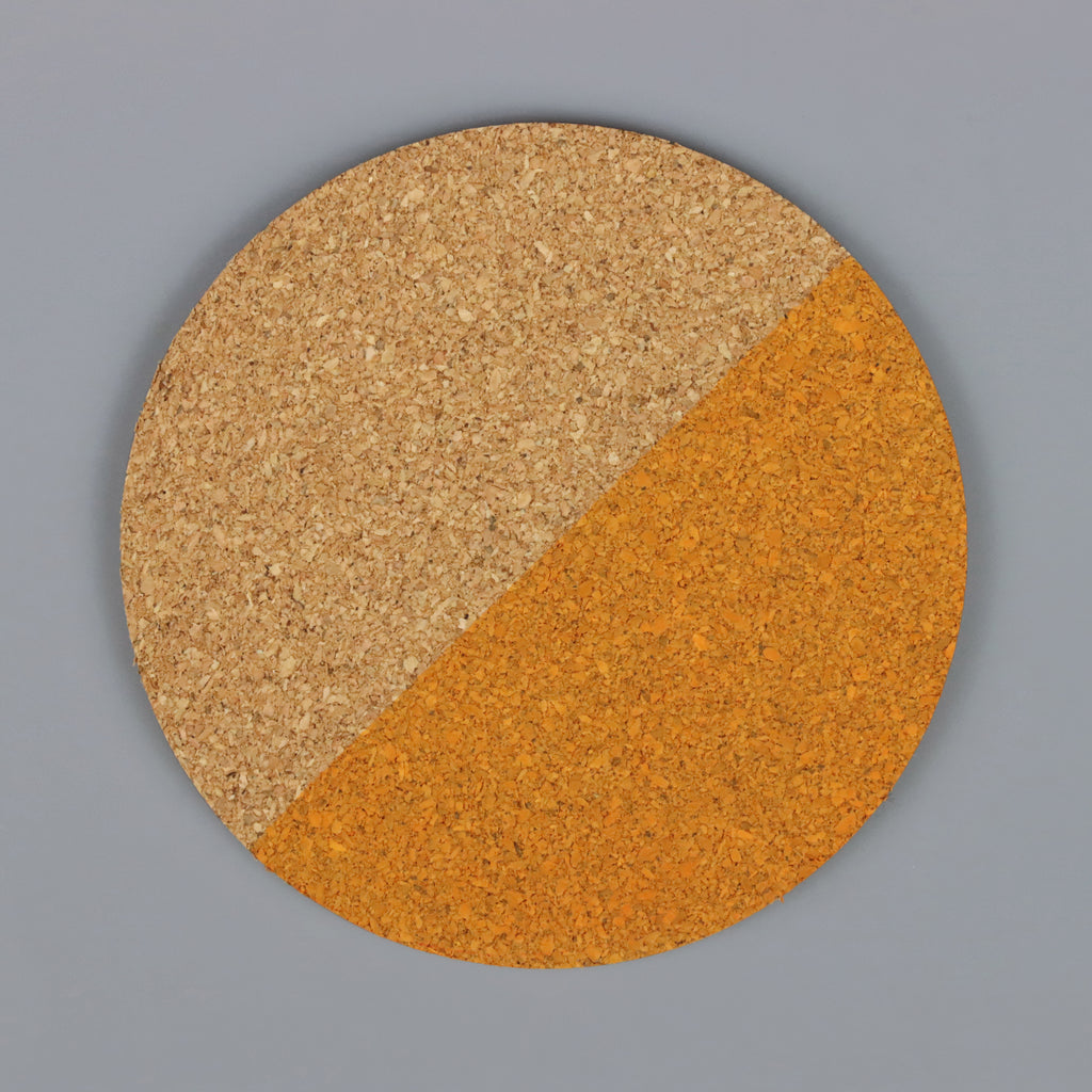 011-pumpkin-cork.jpg