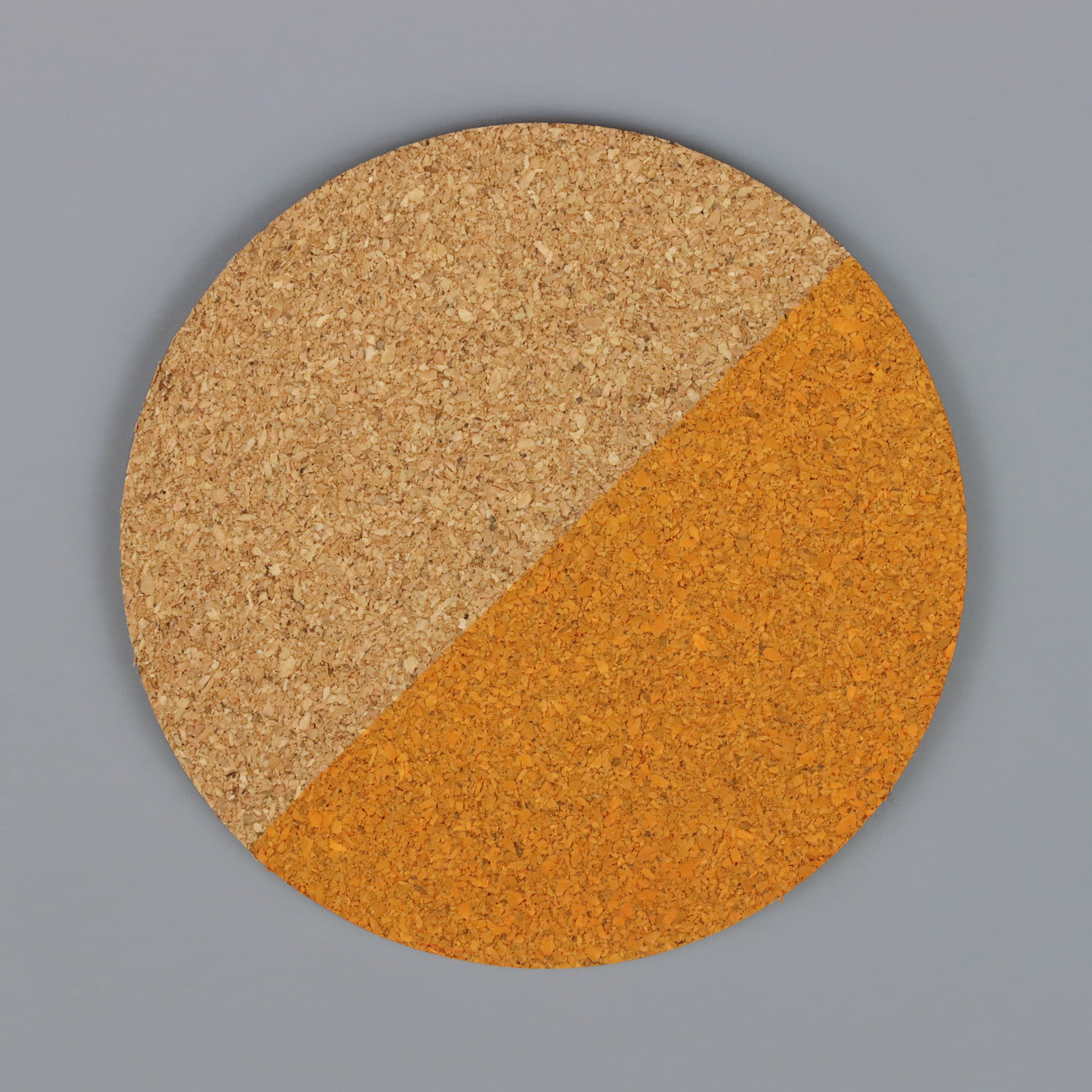 011-pumpkin-cork.jpg