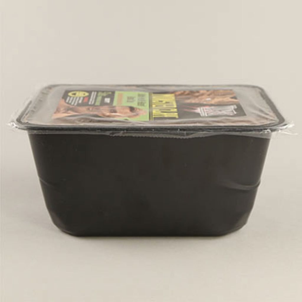 Monster Clay medium 2.3kg