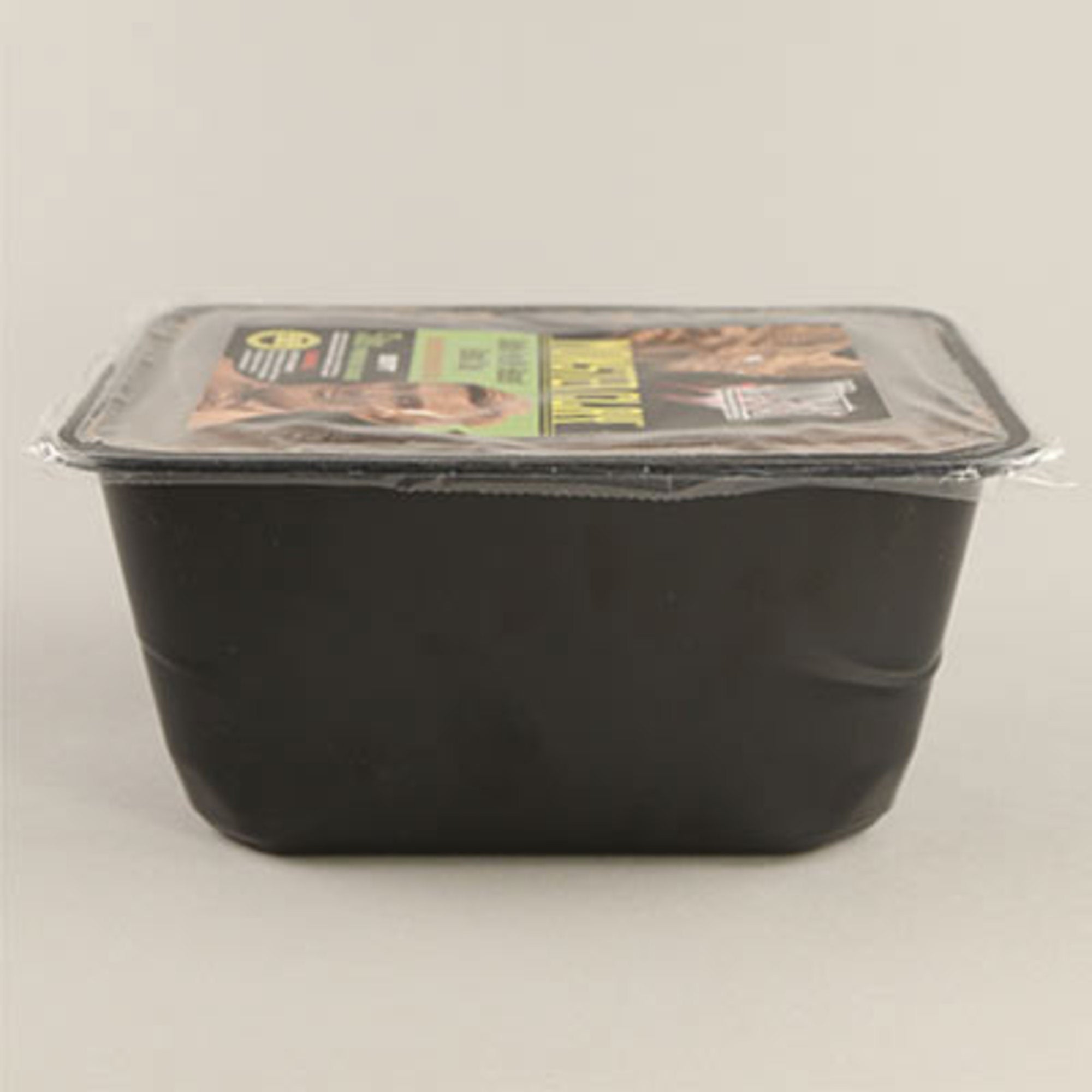 Monster Clay medium 2.3kg