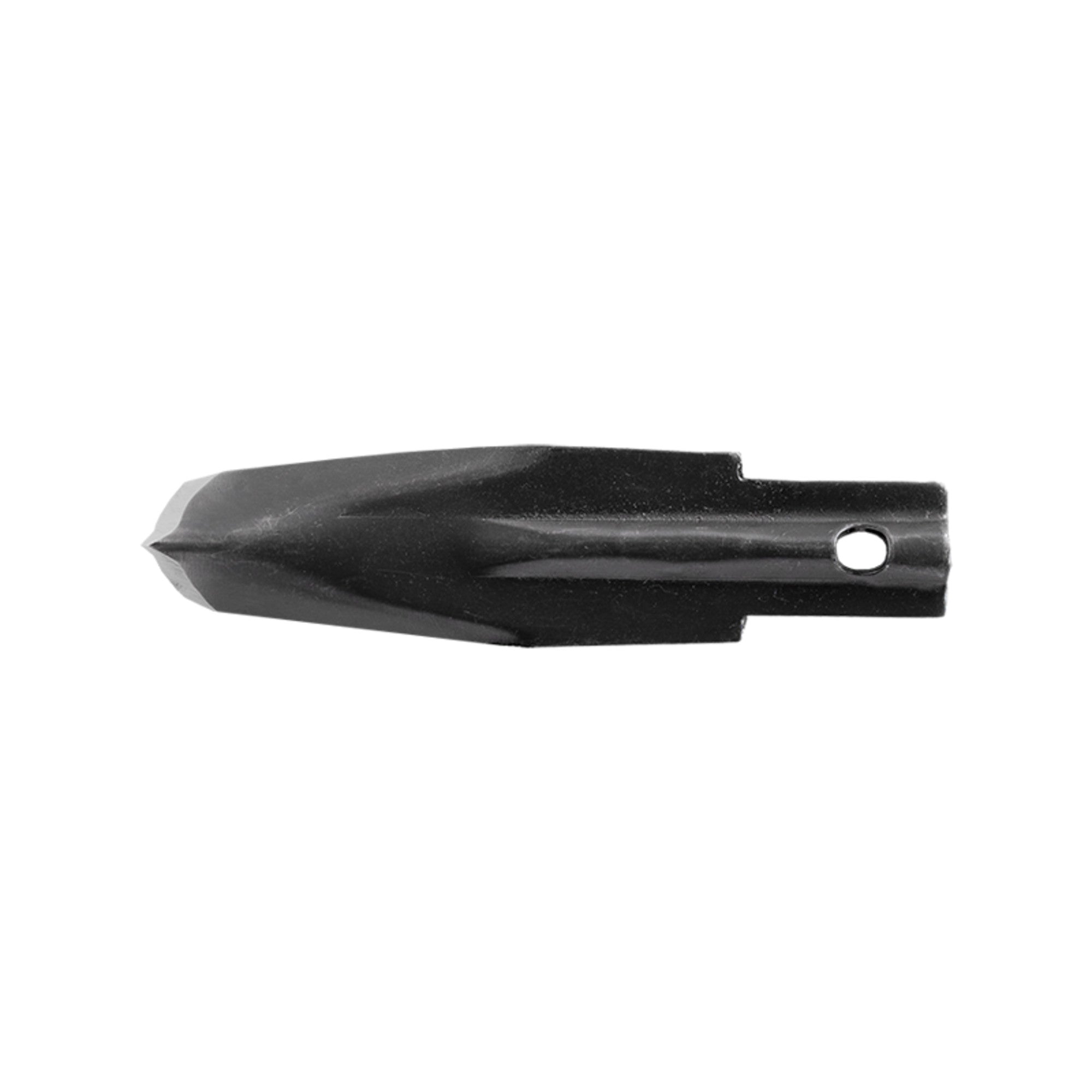 Carving Gouge, Large Chisel (2 pcs) (Carded)