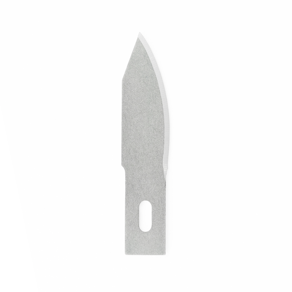 20025_Flat2_1200x1200.png