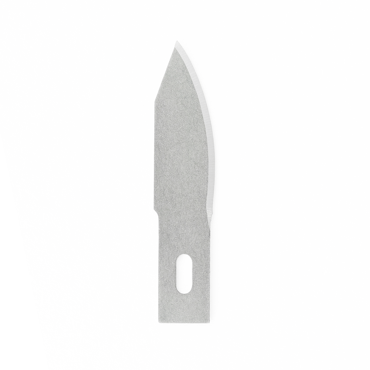 20025_Flat2_1200x1200.png