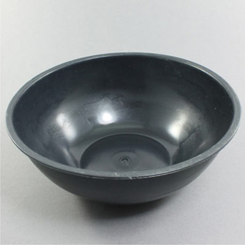 Flexible splash/mixing bowl 2.5l