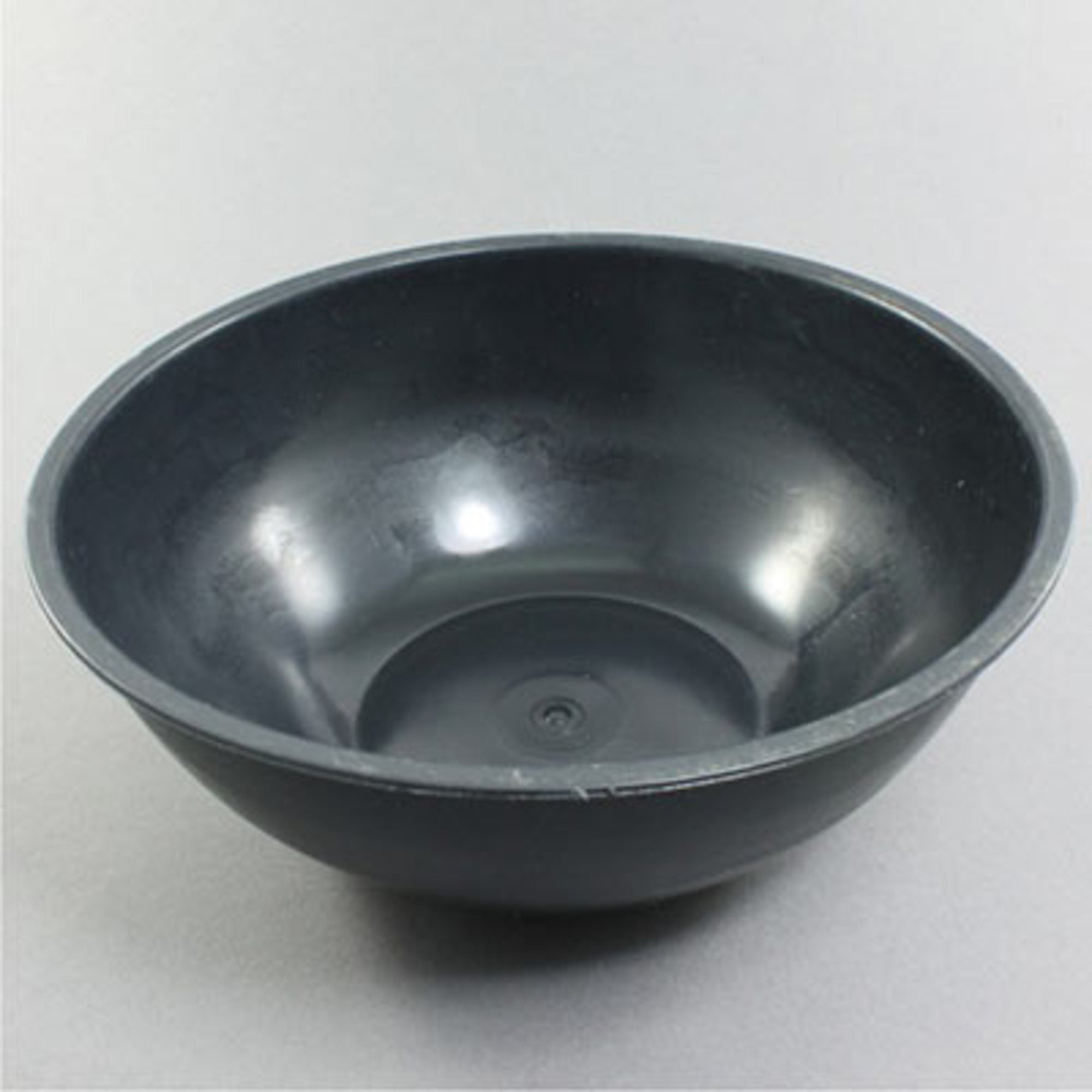 Flexible splash/mixing bowl 2.5l