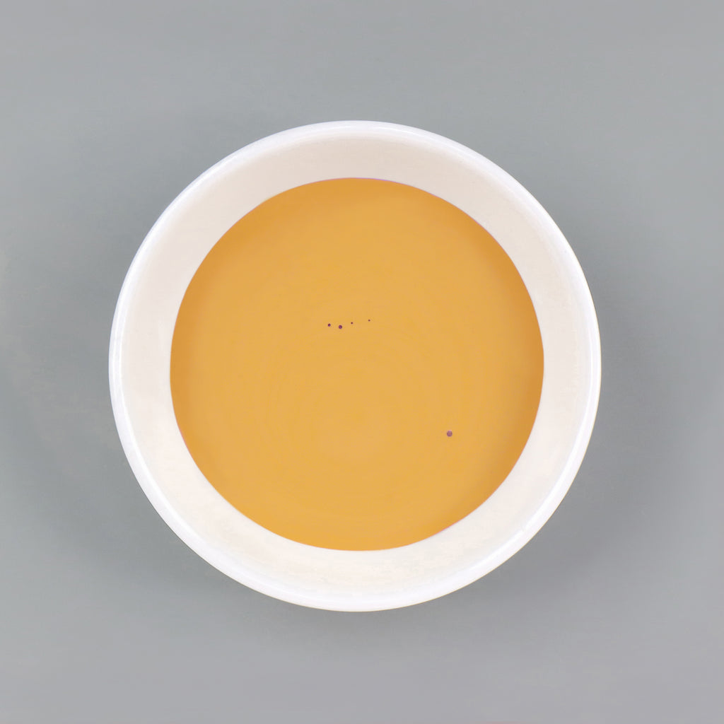 005-mustard-bowl.jpg