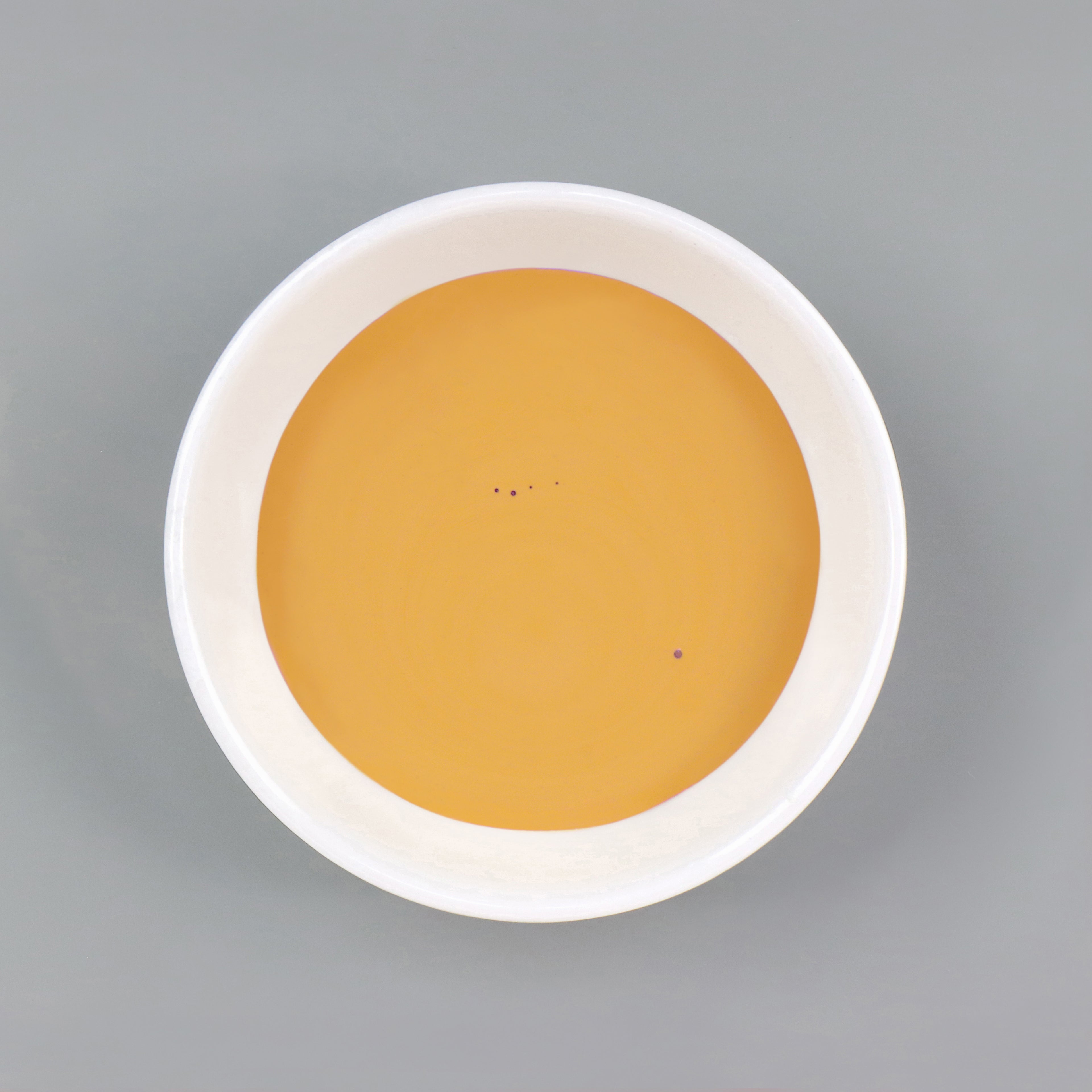 005-mustard-bowl.jpg