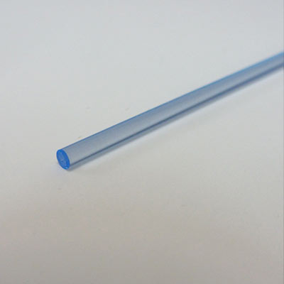 7514_Image.jpg