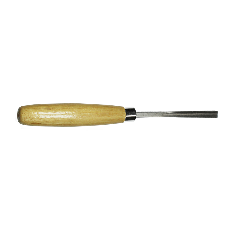 56011_individual_v4_800x800.png