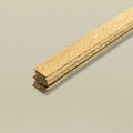 Walnut Strip 0.6  6.0  915mm (30 pcs)