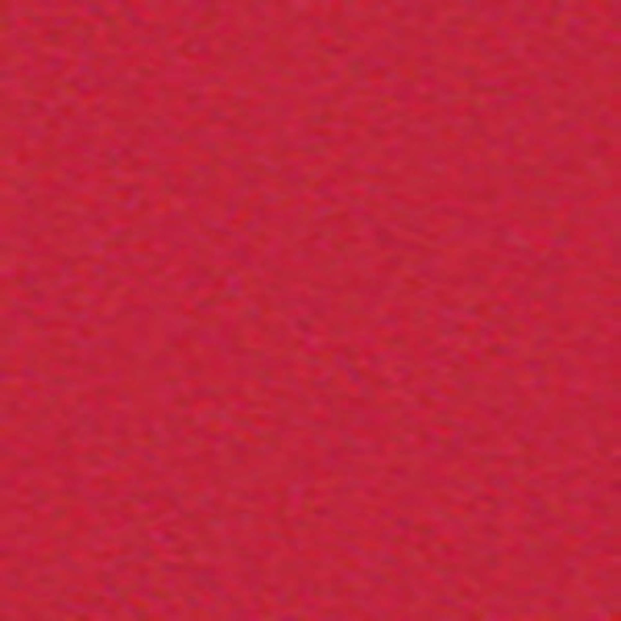 RC Iridescent Candy Red, 2oz