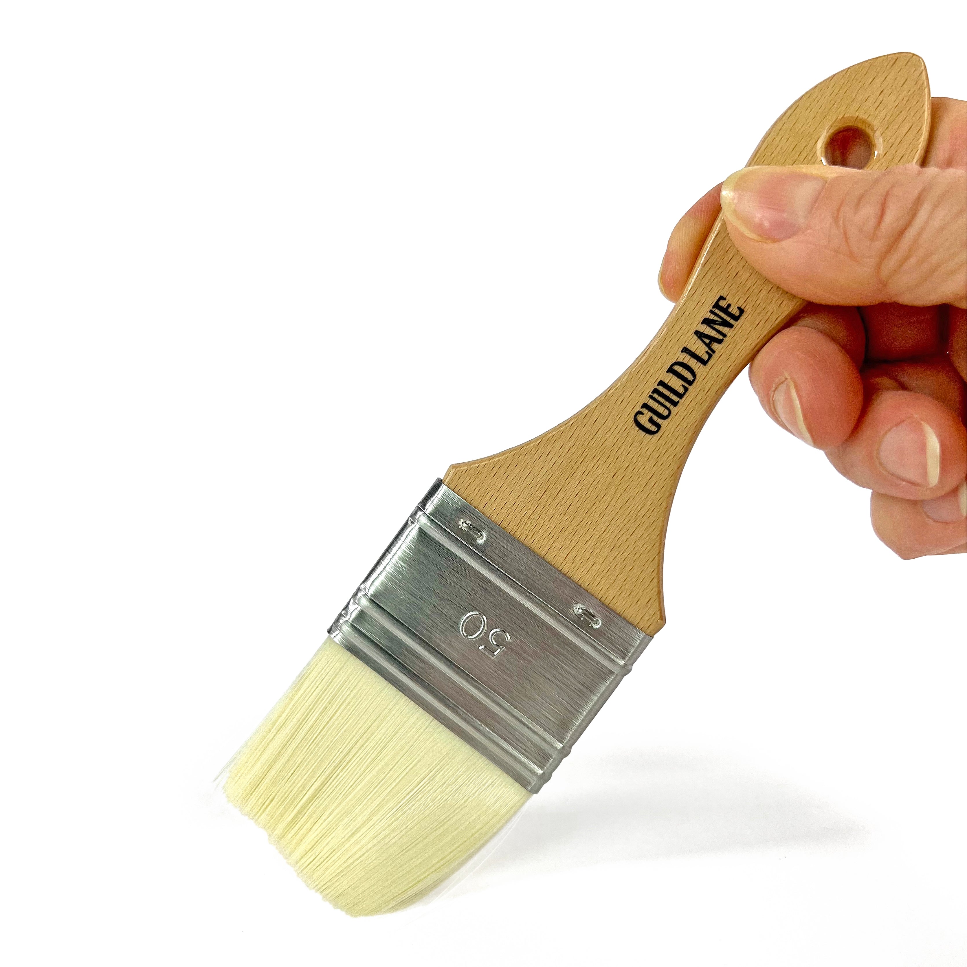 GLDT01106c.jpg