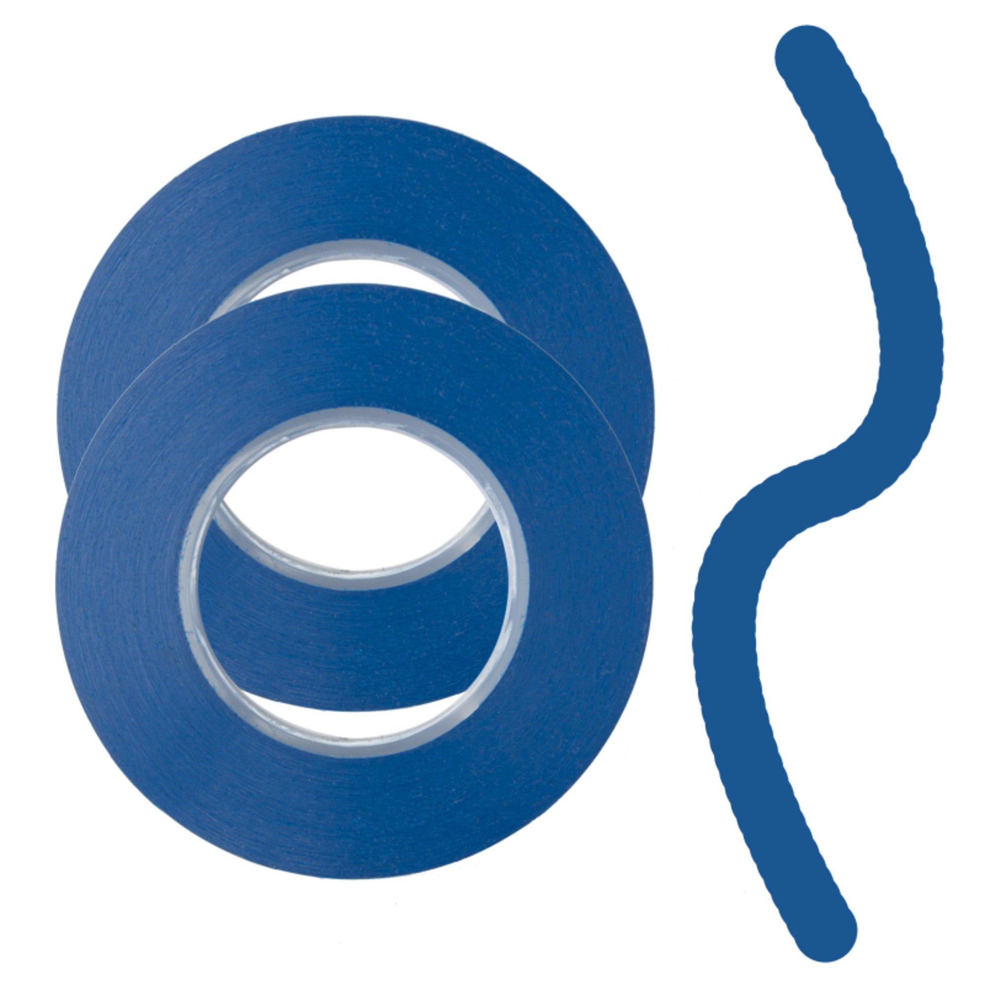 Flexible Masking Tape 1mm (2)