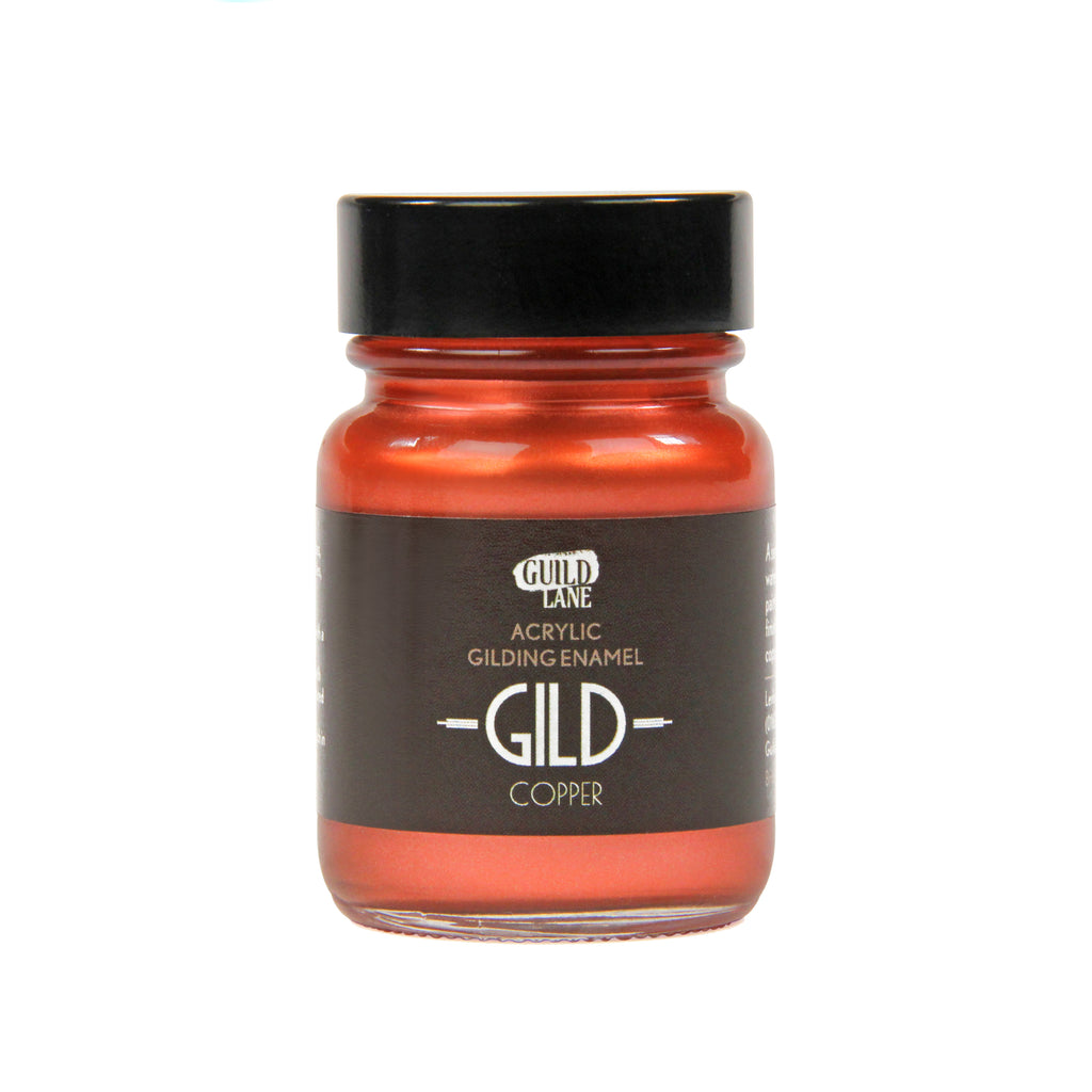 GLDGDCP0030a2.jpg