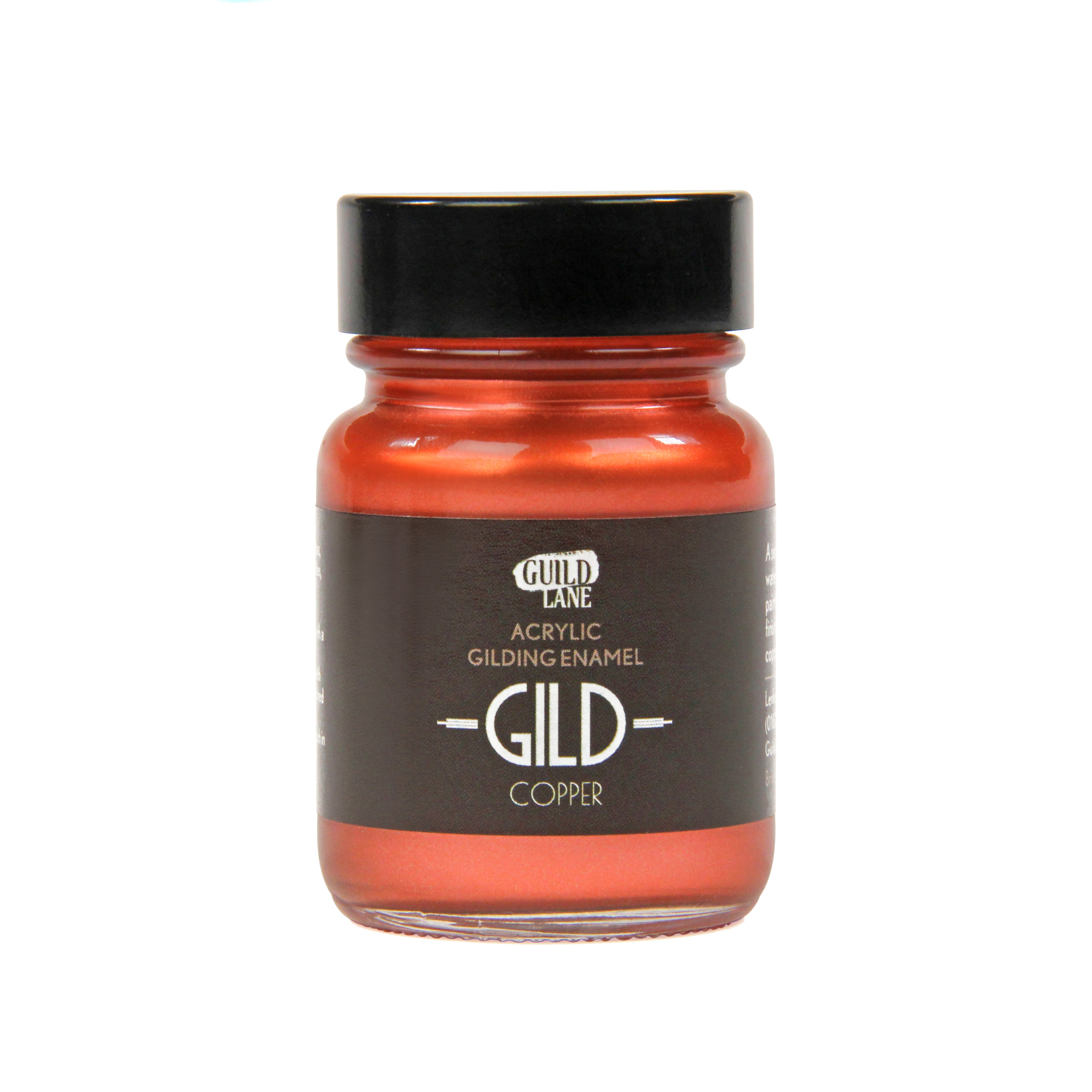 GLDGDCP0030a2.jpg